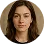 Fatima Ahmed