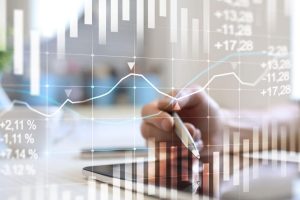 exchange-rates-affect-business.min_